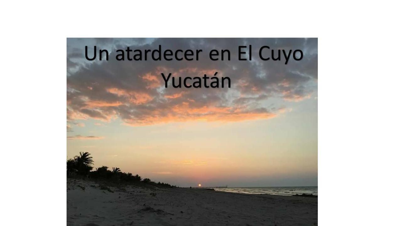Via Lactea Apartamentos El Cuyo Dış mekan fotoğraf