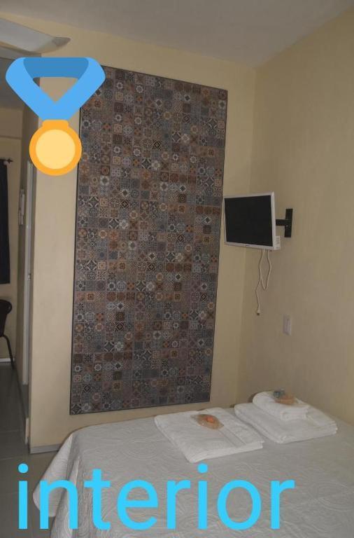 Via Lactea Apartamentos El Cuyo Dış mekan fotoğraf